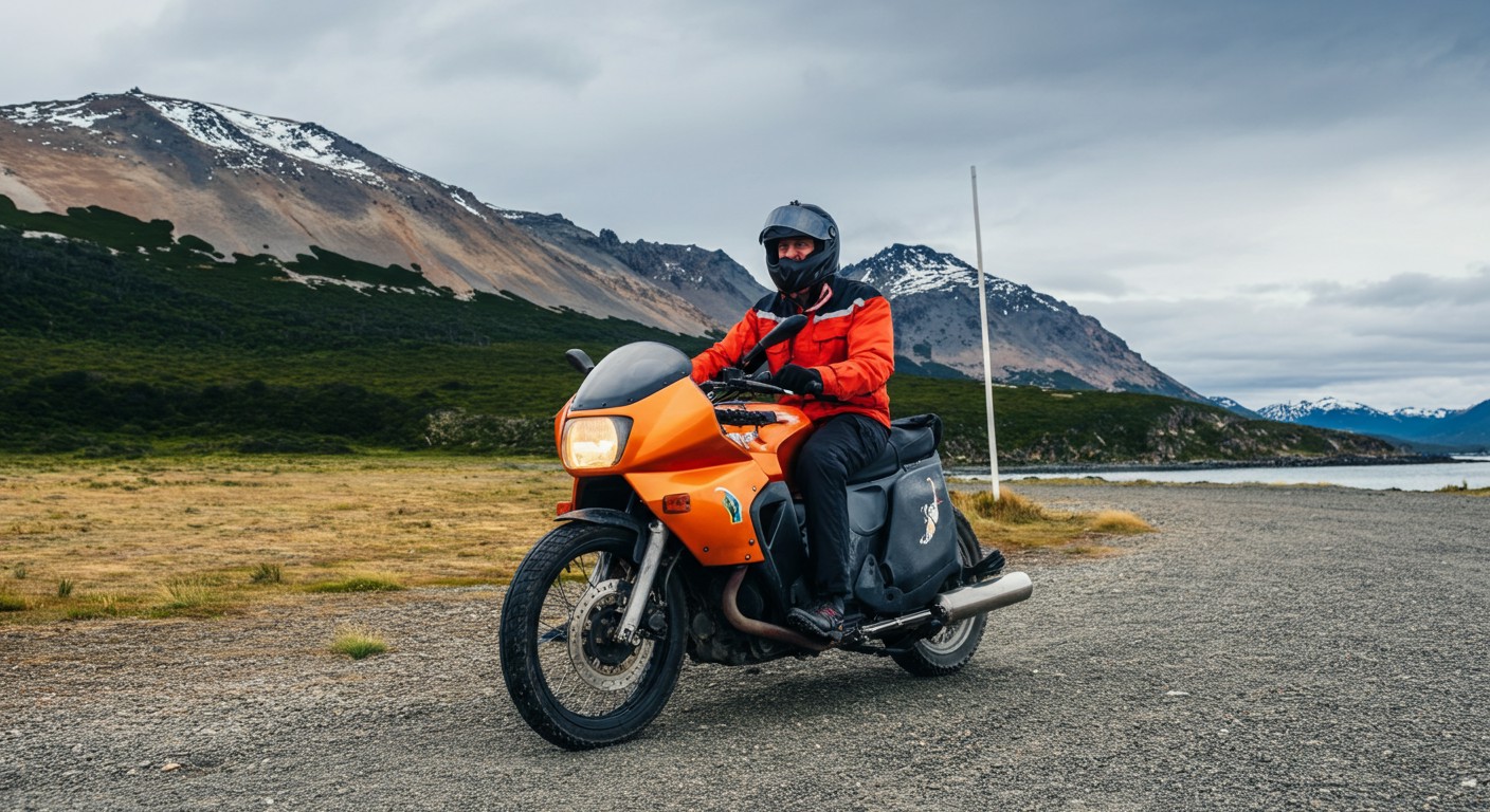 Unforgettable Snowmobile Adventures