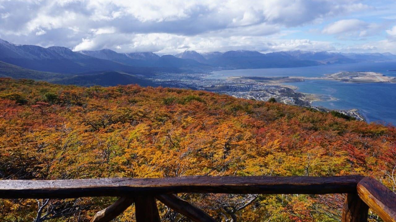 Caminhada ao Monte Susana com Almoço foto 10