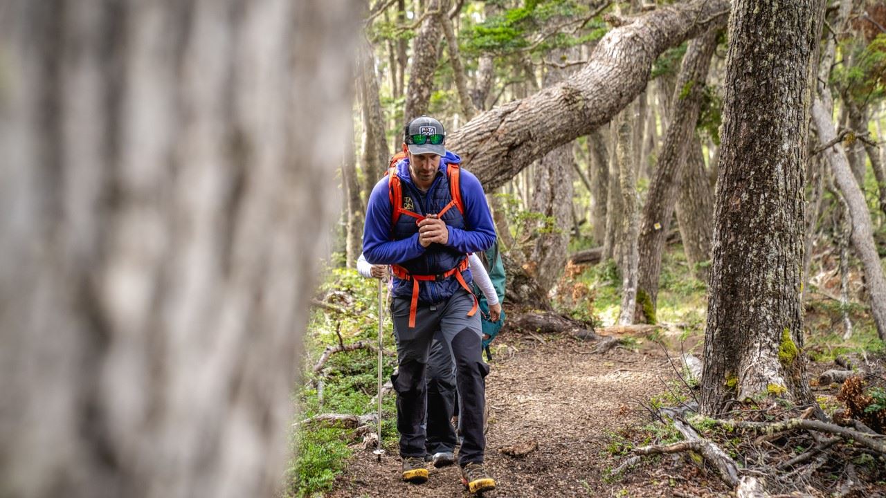 Caminhada ao Monte Susana com Almoço foto 7