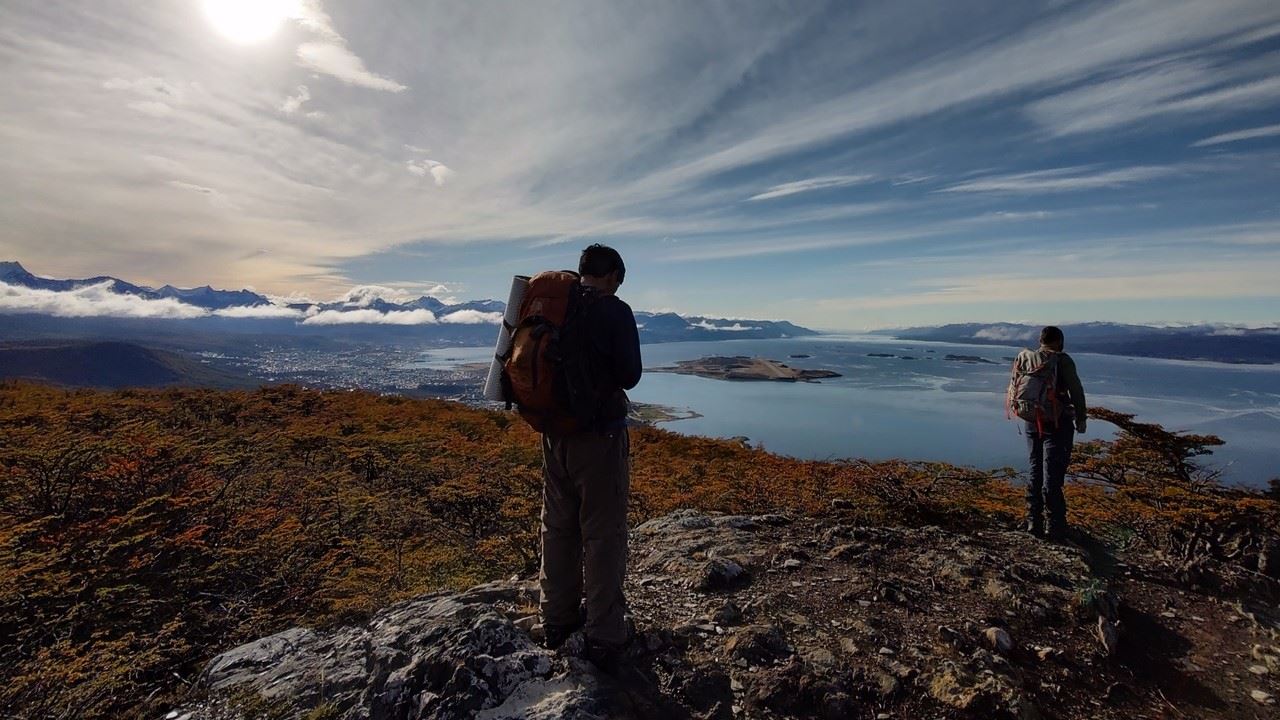 Caminhada ao Monte Susana com Almoço foto 3