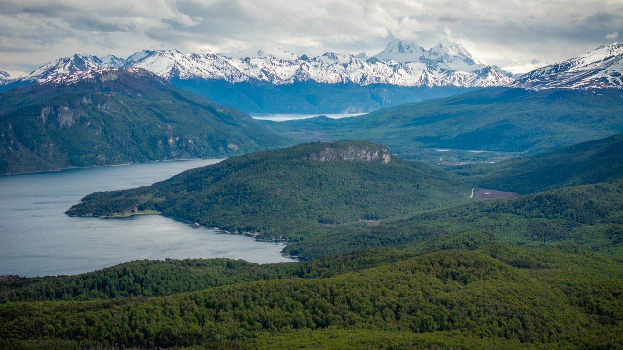 Caminhada ao Monte Susana com Almoço foto 6