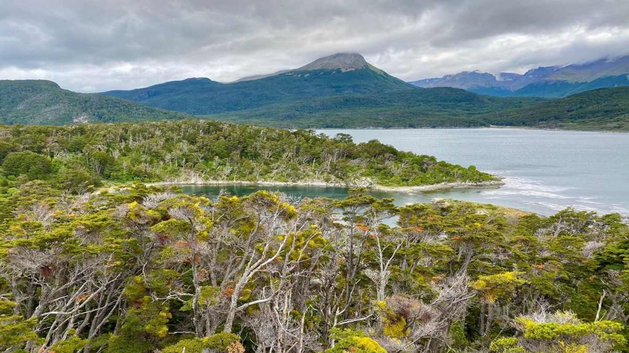 Parque Nacional Com Navegação À Ilha Redonda (10)
