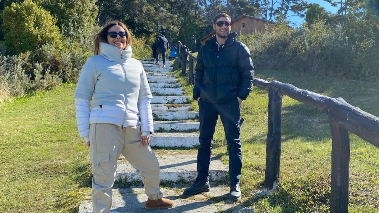 Parque Nacional Com Navegação À Ilha Redonda (4)