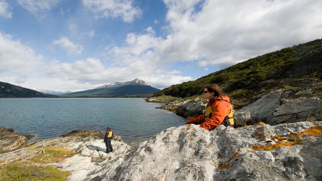 Parque Nacional Con Trekking Y Canoas (4)