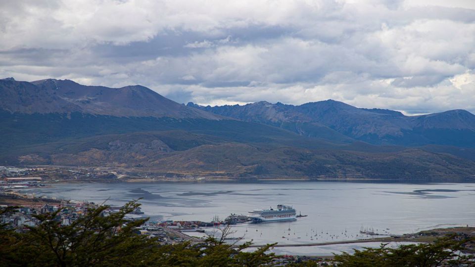 Electric Bike Tour foto 11