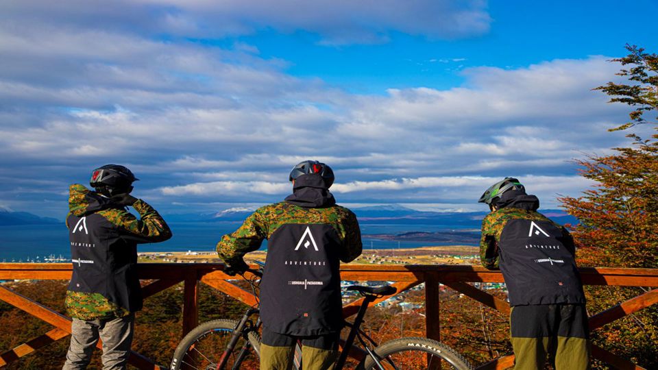 Electric Bike Tour foto 9