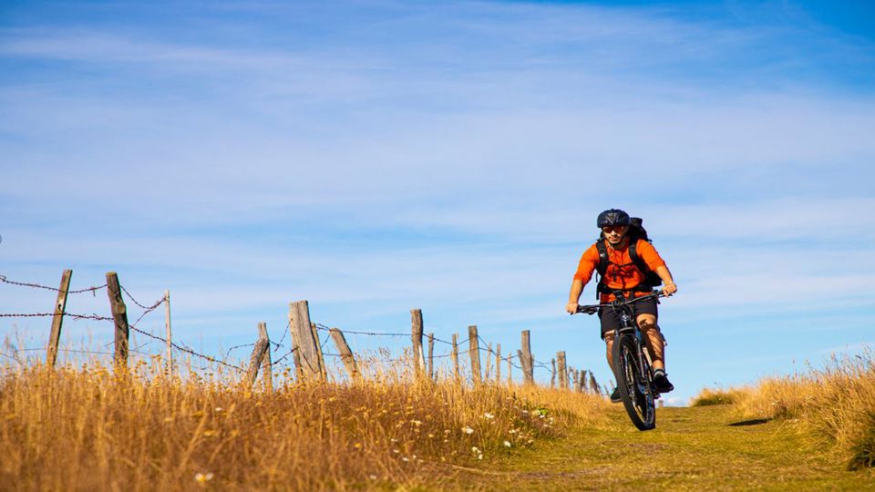 Electric Bike Tour foto 2