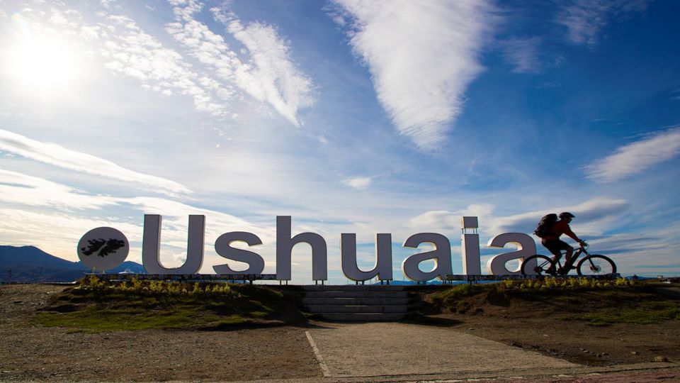 Electric Bike Tour foto 6