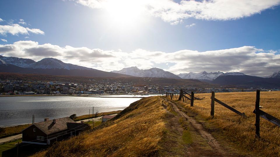 Electric Bike Tour foto 4