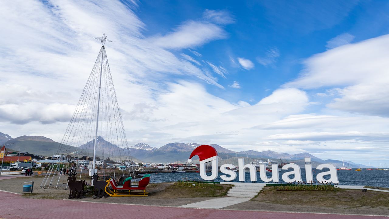 Recorrido Por La Ciudad En Privado foto 1