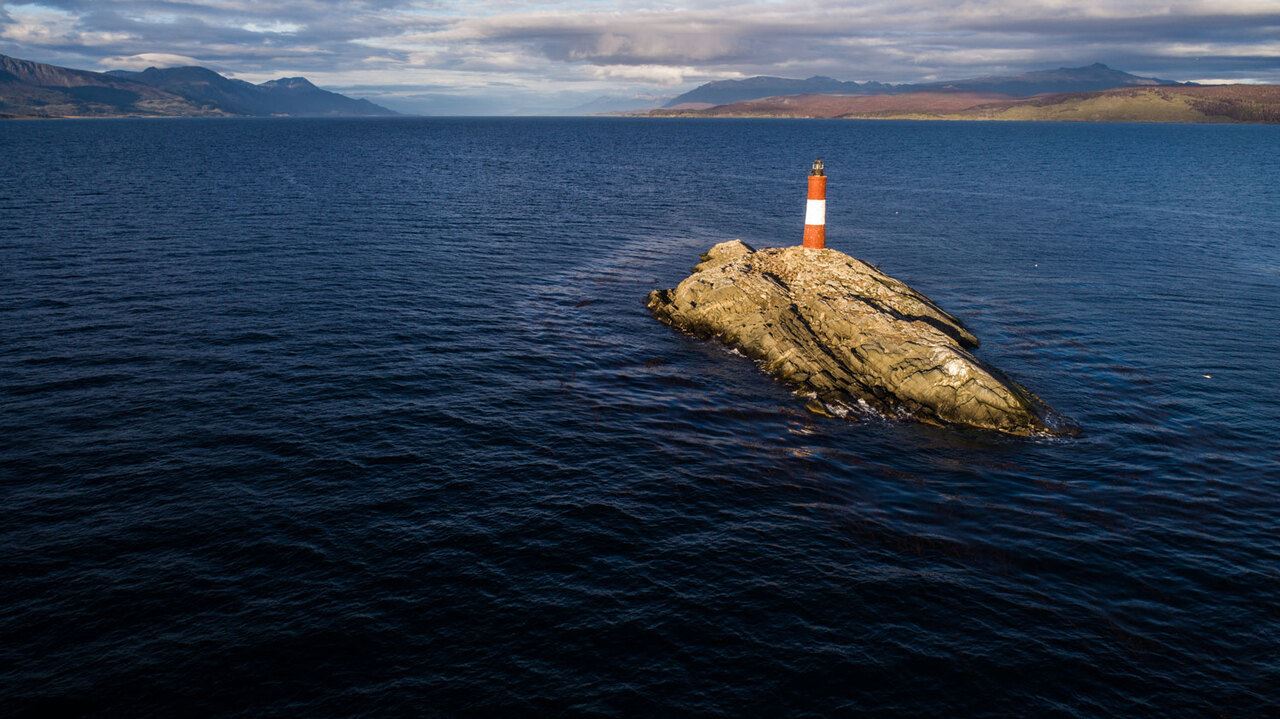 Offre : Transferts Aéroport, Parc National Et Navigation Vers L`île Des Loups Et Des Oiseaux foto 8
