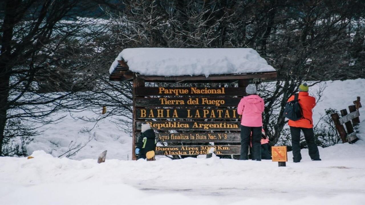 Offre : Transferts Aéroport, Parc National Et Navigation Vers L`île Des Loups Et Des Oiseaux foto 9