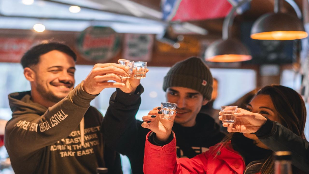 Passeio A Puerto Almanza Com Almoço foto 3