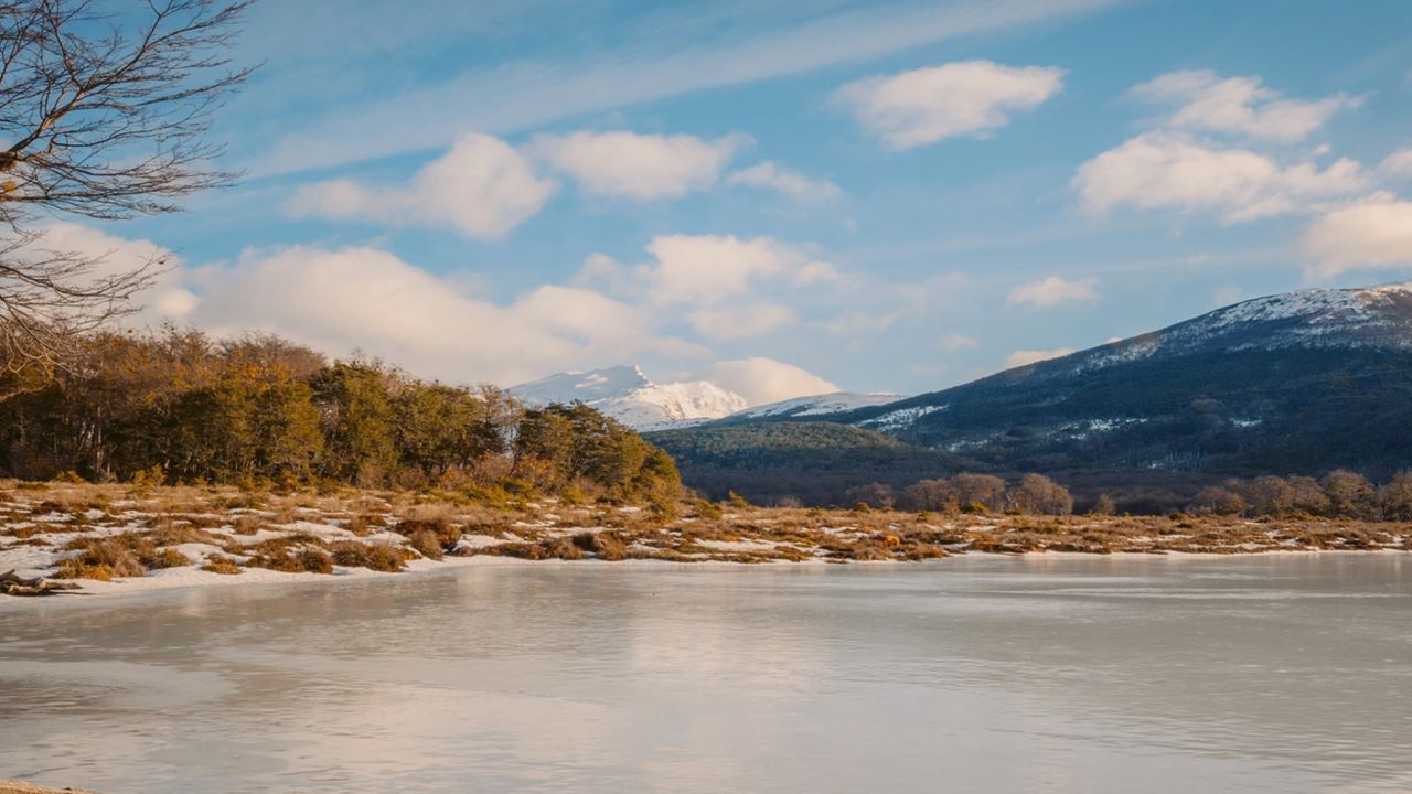 Passeio A Puerto Almanza Com Almoço foto 9