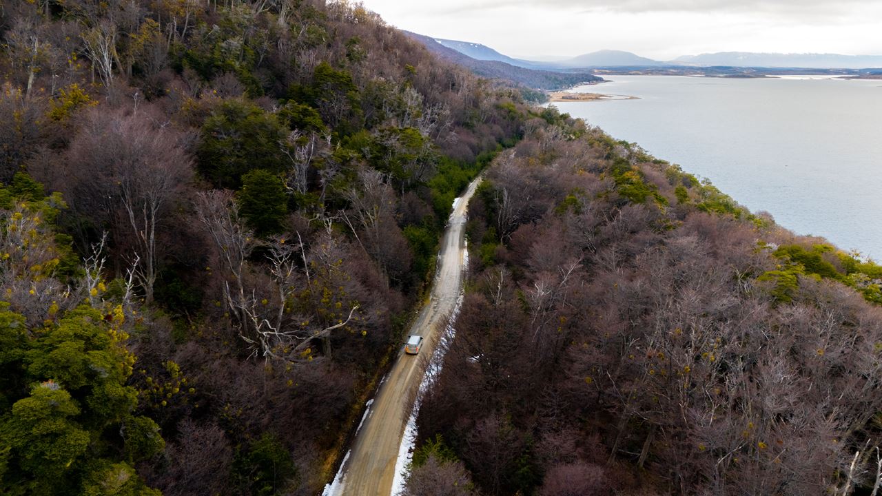 Puerto Almanza Tour With Lunch (7)
