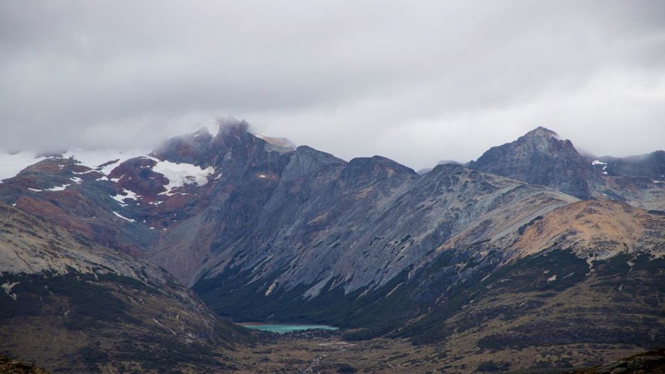 Andean Trekking foto 10