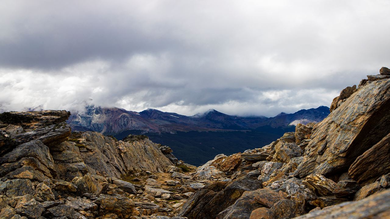 Trekking Andino (12)