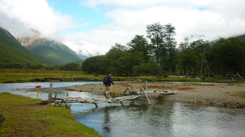 Vinciguerra Glacier Trekking with Ice Lagoon & Andorra Valley foto 4